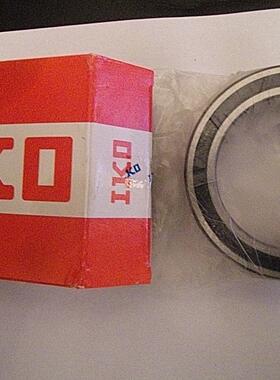 日本IKO进口轴承NAU4903UU NAU4905UU NAU4906 NAU4907