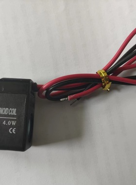 正品TKC电磁阀DP601/220V/DC24V/AC110V/DC12V线圈多种规格可选择