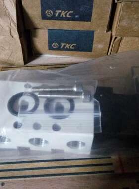 TKC电磁阀SN3200-IP-SC2-CN2-A2多种规格多种尺寸可供选择