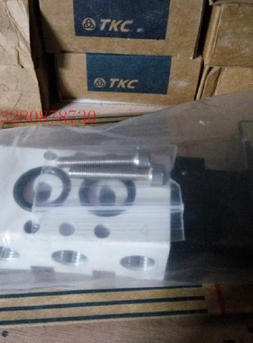 电磁阀HMFH-5-D2B-G1/4 DC24V AC220V AC110V