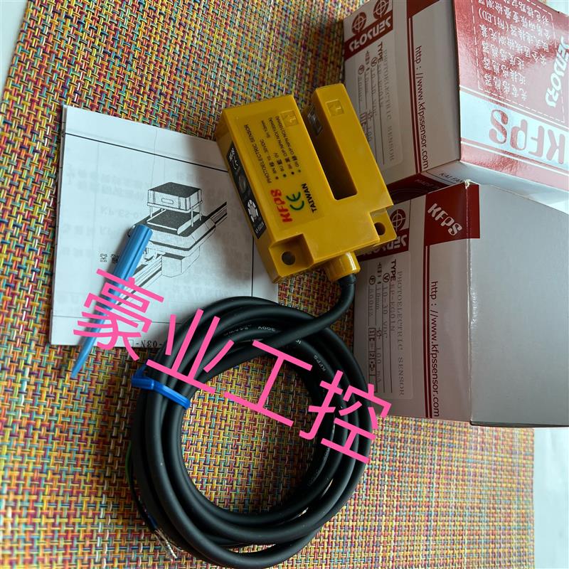 台湾开放KP-EG01N.XP-18A05E2.KE-SP-200NS.TLX-12N02E1-C传感器