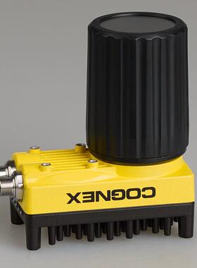 COGNEX IS5605-11单色 CCD 视觉系统 智能相机 500万像素 2/3英寸
