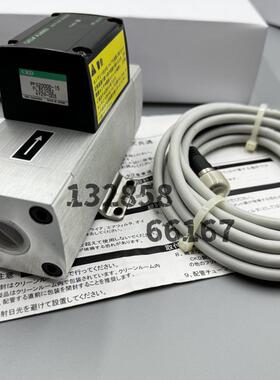 全新日本原装CKD喜开理气体流量计PFS2000D-15正品销售