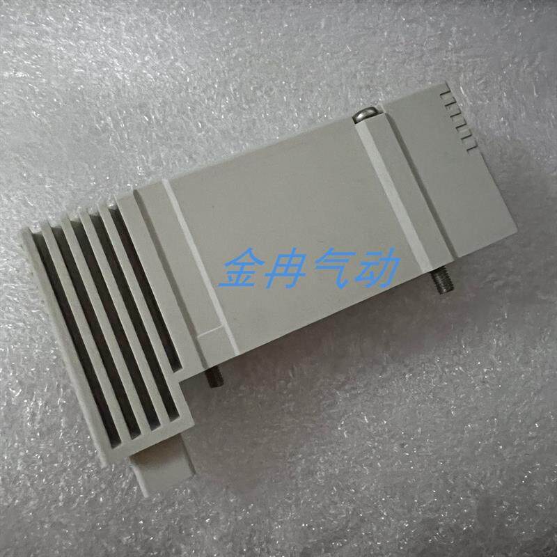 原装SMC电磁阀盲板SY30M-26-1A SY50M-26-2A 正品 现货