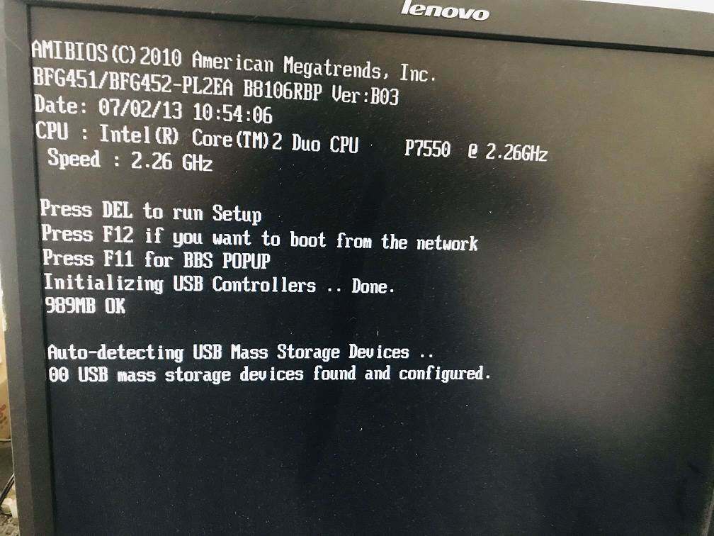 ver:a0.3 工控主板  bfg451/bfg452-pl2ea  b8106rpb ver.b03