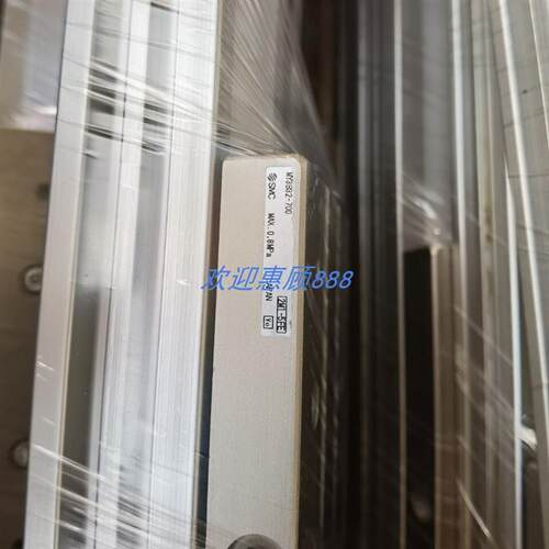 FESTO原装正品费斯托气缸 DGE-25-600-ZR-LV-RK 193742 销售