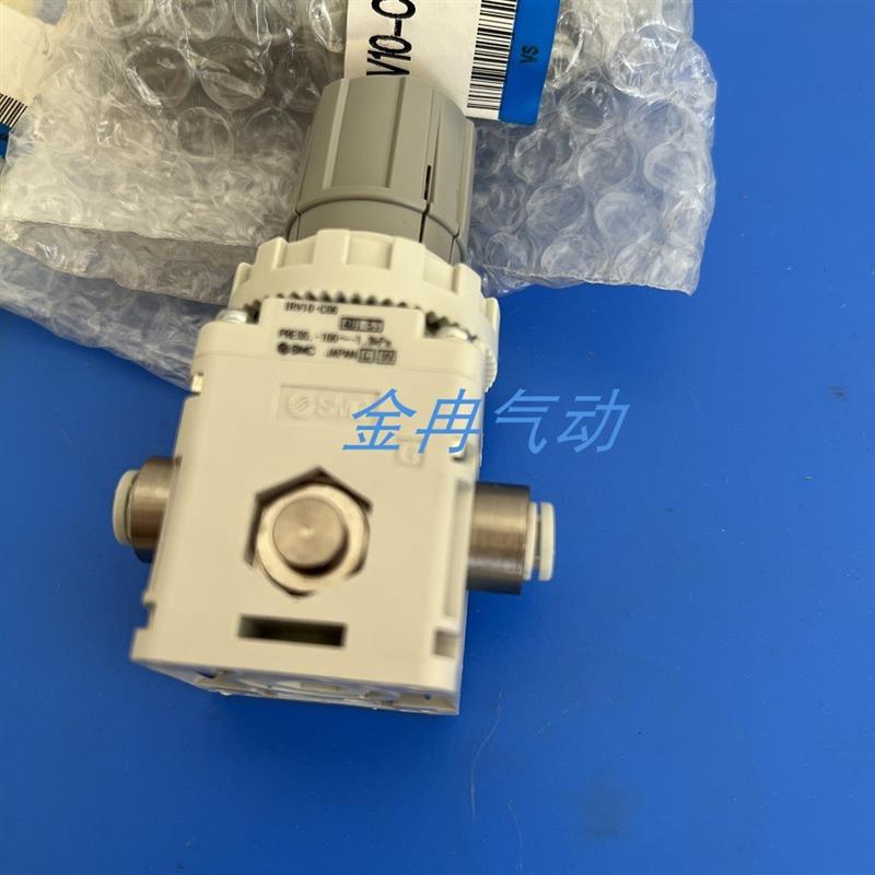 全新SMC调压阀IRV10-C06 ARP20-02 IR3020-02正品 现货