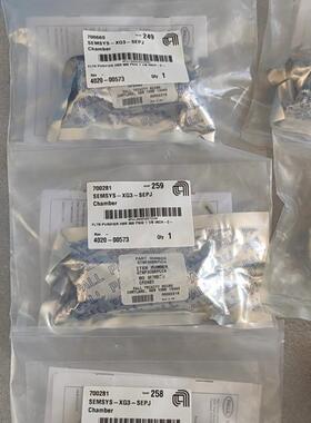 4020-00573 PALL GTMP3HBRPCC4 全新过滤器