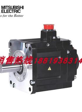 HF-SP102B/HF-SP102BK三菱伺服 质保一年 原装进口 现货销售 询价
