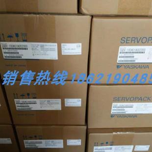 200A30A002 SGD7S 200A00B202现货 200A20A 全新安川SGD7S