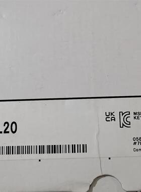 基恩士控制器N-L20.GV-21P.GV-22P.BL-1301HA.CA-U4.LR-ZB100CP