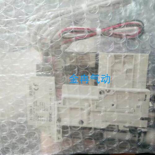 真空发生器SMC正品ZK2B07K5RW-06-K现货咨询
