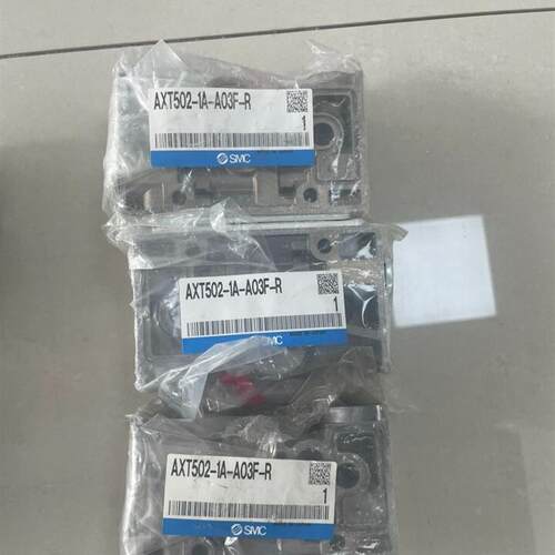 AXT502-1A-A03F-R全新