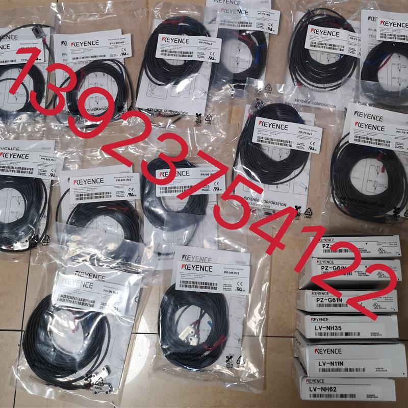 基恩仕KEYENCE传感器PZ-M11P.AP-13S.PZ-G61N.PZ-101.AP-C31C议价