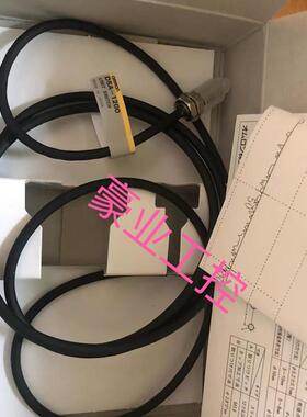 欧姆龙D5A-1200.E32-L11FP.FQ-WN002.E32-LT11N.E2C-EDR6-F传感器