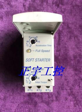 原装进口控制器LH4N112LU7   LH4N125LU7 议价