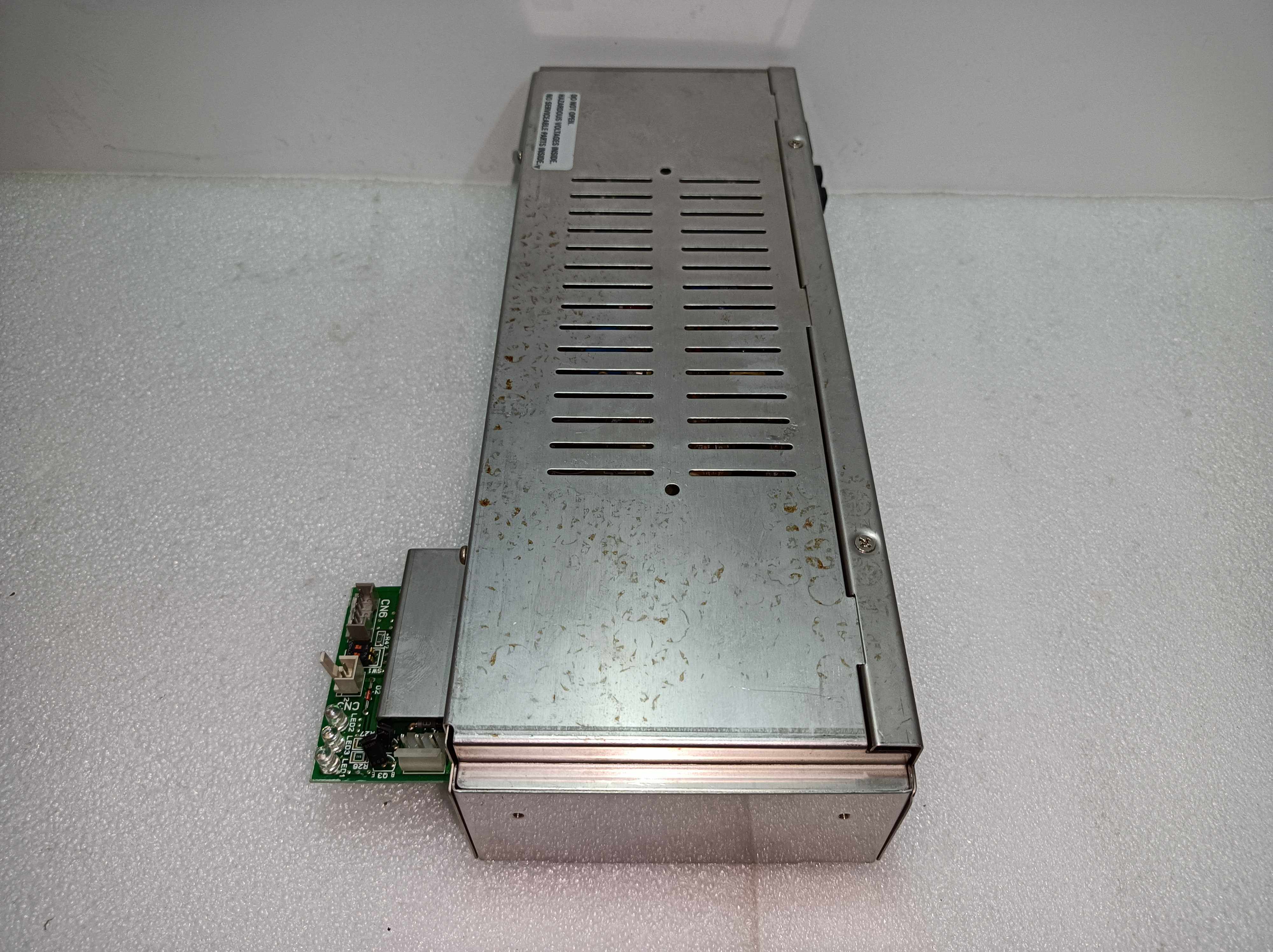 安捷伦agilent 液相色谱仪1100 电源g1322a