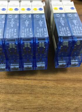 SMC原装电磁阀SJ2160T-5CZD-C4-D SJ2160T-5CZD-C6-D正品 现货