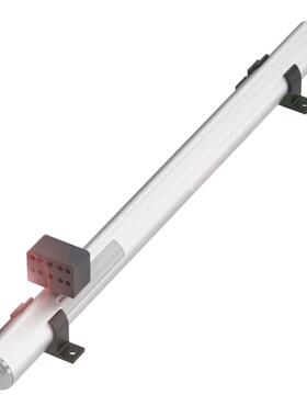 德国巴鲁夫BTL00E6 BTL6-P111-M0300-A1-S115位移正品询价