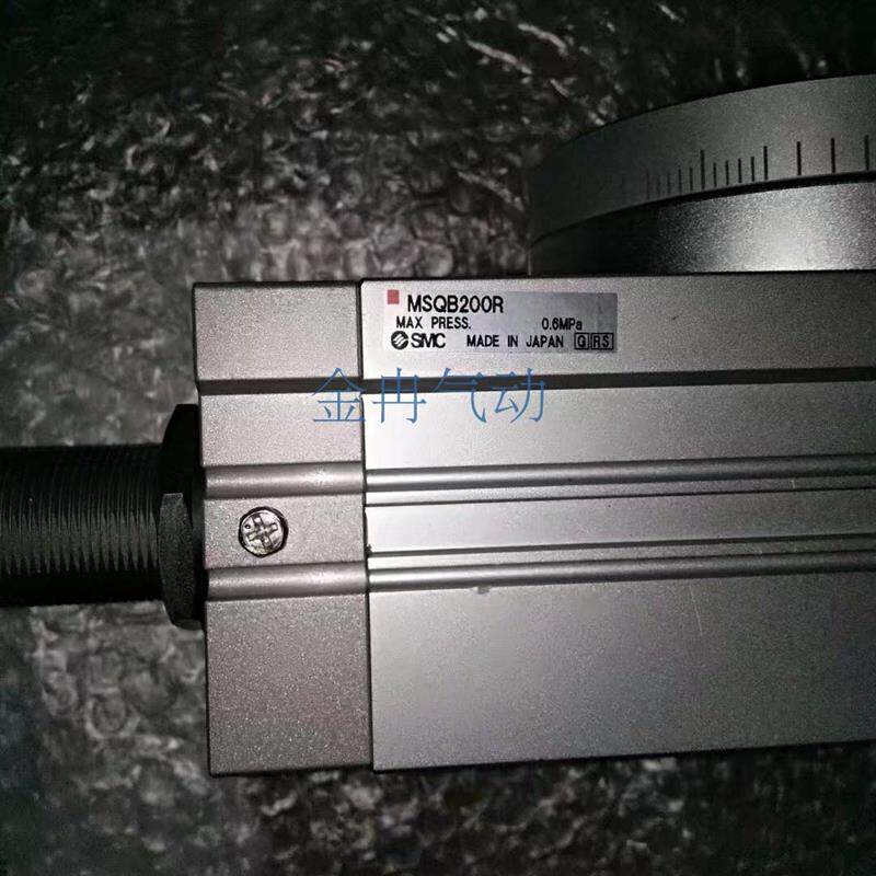 现货SMC原装正品低价销售MSQB200R MSQB30R