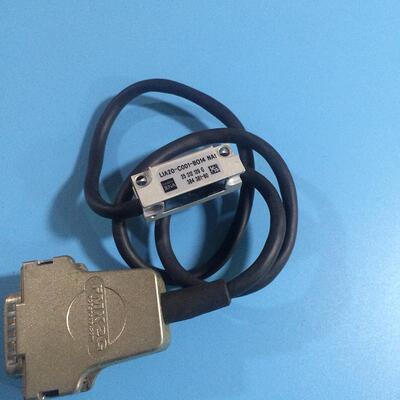 LIA20-C001-BO14 NAS德国JENA光栅尺读数头LIA20-C001-KIVAS/KZ