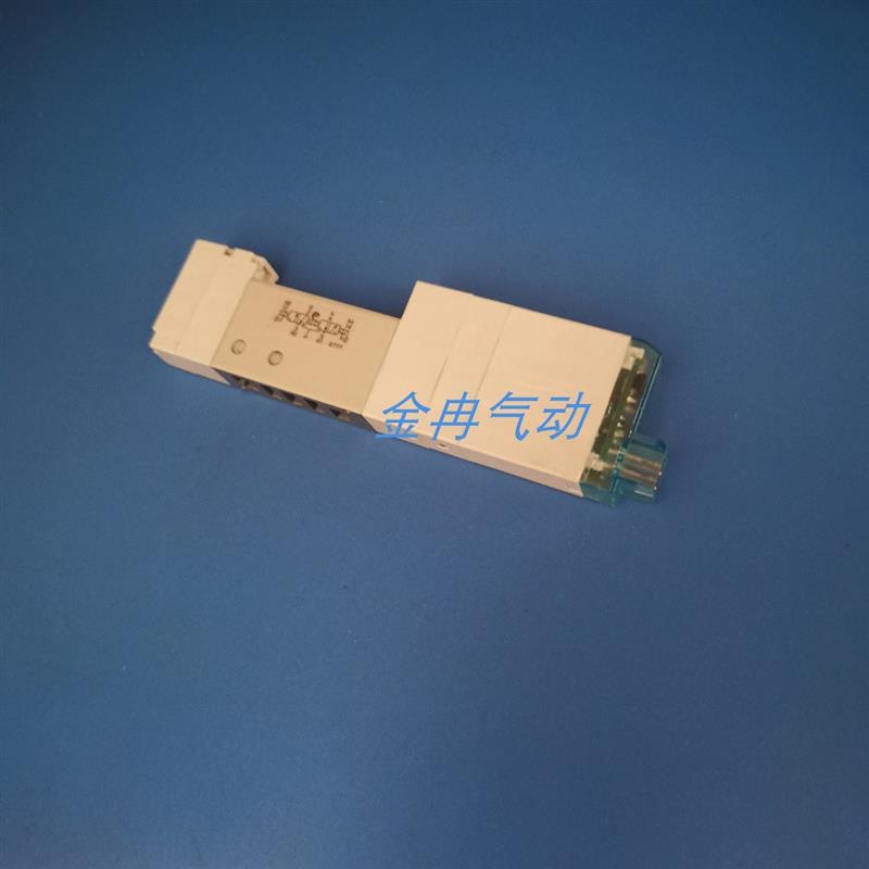 KOGANEI小金井电磁阀F15LT1/2/3/4/5/A  A1 A2-PS PN PL/1 2 3