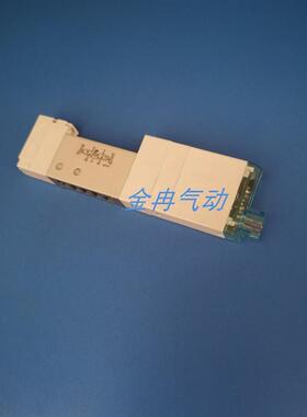 KOGANEI小金井电磁阀F15LT1/2/3/4/5/A  A1 A2-PS PN PL/1 2 3
