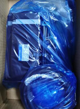 三洋电机R2AA13200DCP45/R2AA13200DCP00/R2AA13200DCP00Y/询价