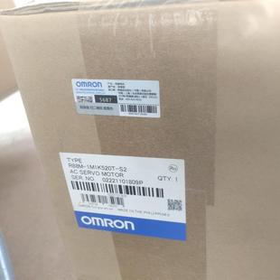 欧姆龙伺服驱动器 KT30F KT20F R88D