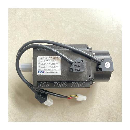 伺服电机JSMA-LC08 SC08 PLC08 PUC08 ABA ABK01 ABK00 -询价