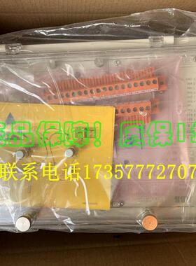 原装微机保护装置ABB原装SPAD346C3  现货议价