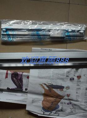 FESTO原装正品无杆气缸 SLG-12-200-YSR-A 187855 销售