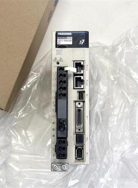 SGDV-R90A/1R6A/2R8/5R5/7R6/120/180/200/330A01A/21A/11A002000