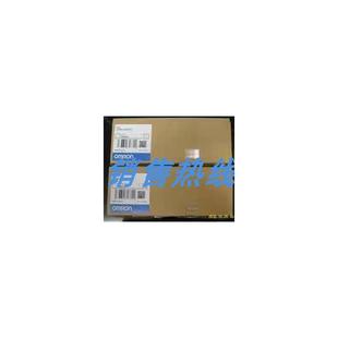 欧姆龙伺服 G05BJ 原装 进口 质保一年 R88M 现货销售 W40030T