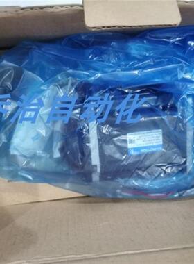 三洋电机R2AA06040FXP11M/R2AA06404FXP29/R2AA06040FCP4E/询价