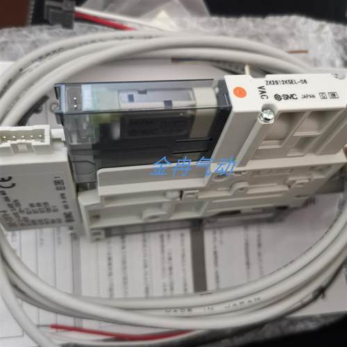 原装SMC真空发生器ZK2G12K5EL-06 ZK2G12K5EL-08现货 咨询