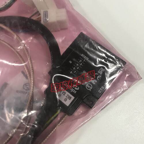 韩国CANTOPS 无线E84感测器 CTS-HPIO