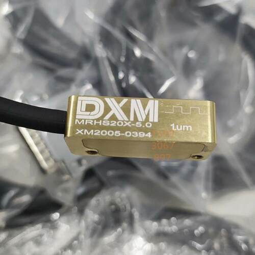 原装正品英诺磁栅尺读头MRHP20C/MRH50D/MRHP20D/MRH20X现货议价