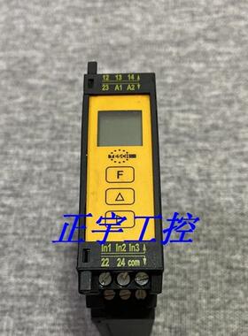 德国tesch继电器德国继电器TESCH 继电器M220X01 07200014询价