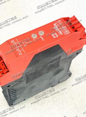 施耐德安全继电器 XPSBCE3110C/P XPSBAE5120C/P XPSBAE3920C/P
