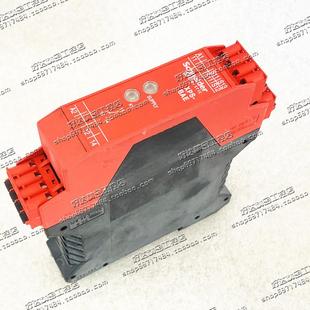 XPSBAE5120C XPSBAE3920C XPSBCE3110C 施耐德安全继电器