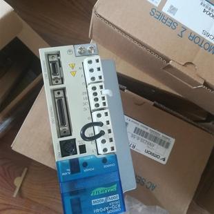 A20030 D库存有货欢迎新老客户采购 欧姆龙R7M 原装