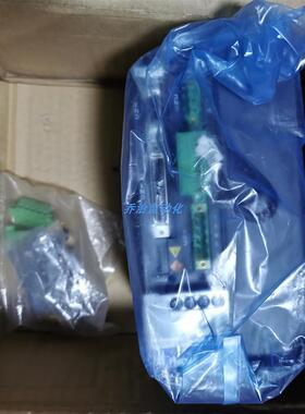 三洋驱动器RS1A05AA/RS1A05AAW/RS1A05AAWA/RS1A05LT/RS1A05AT/