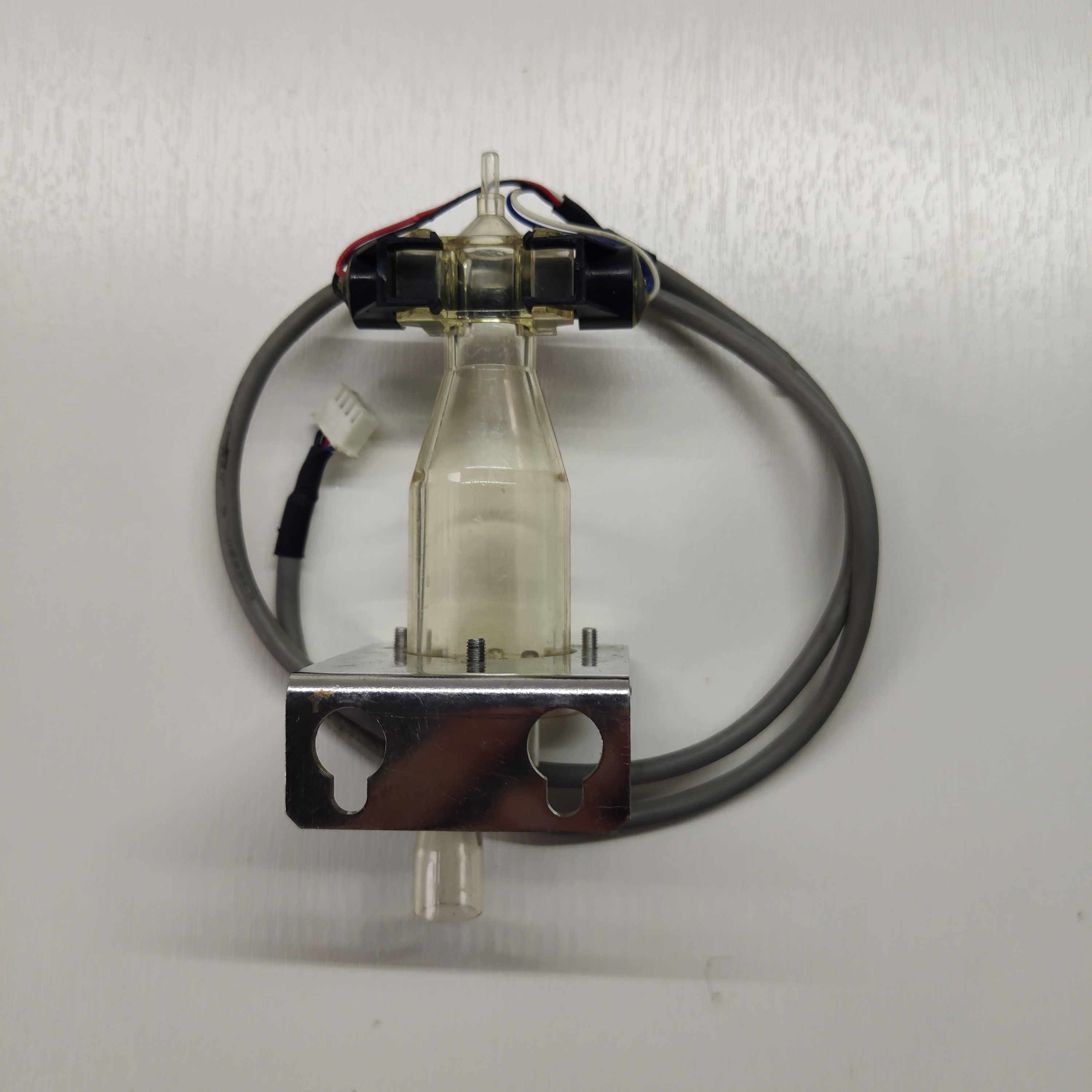 迈瑞原装血球bc-1800 bc-2900 bc3000红细胞计数池 白细胞 计数池