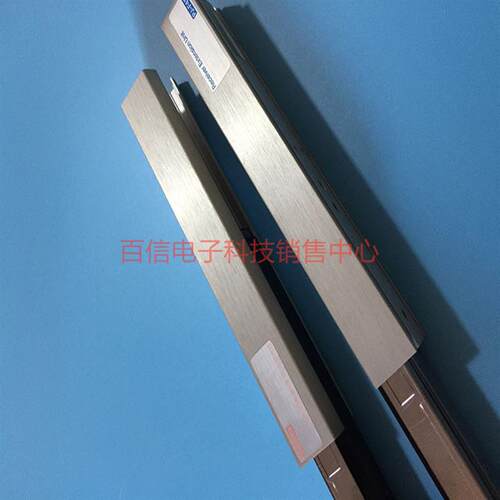 基恩士KEYENCE光栅PJ-F41  PJ-F41R PJ-F41T现货PJ-F40/R