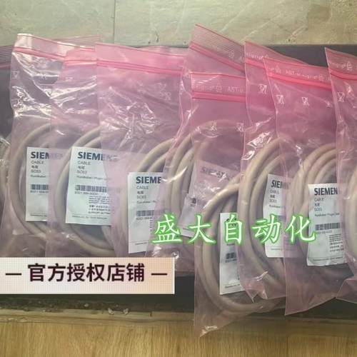 6DD1684-0GD0/6DD1681-0GK0/6DD1684-0GE0/6DD1684-0GC0西门子