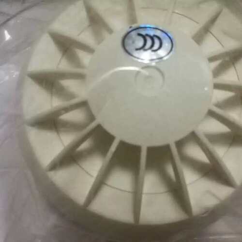 HI820/DT1151/DT1152智能点型感温火灾探测器 S1151系统议价！