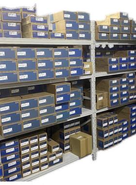 三菱伺服电机HC453S 452S 53S 153S 203S 353S 103S 703S 议价