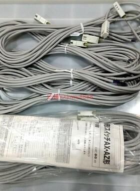 日本TAIYO磁性开 关AX205CE-2 AX115CE原装进口