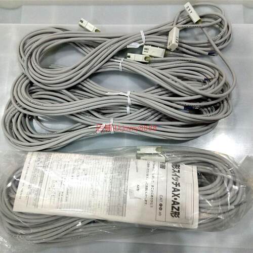 日本TAIYO磁性开 关AX205CE-2 AX115CE原装进口